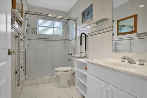238 Cadima Avenue Coral Gables FL 33134