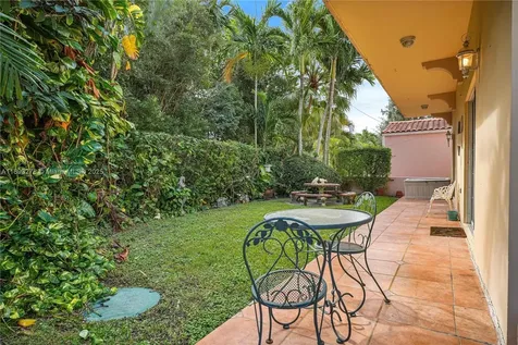 238 Cadima Avenue Coral Gables FL 33134