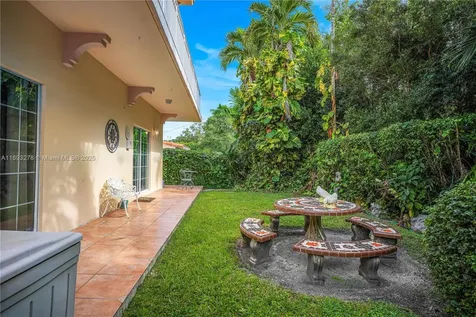 238 Cadima Avenue Coral Gables FL 33134
