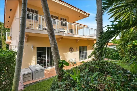 238 Cadima Avenue Coral Gables FL 33134