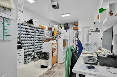 238 Cadima Avenue Coral Gables FL 33134
