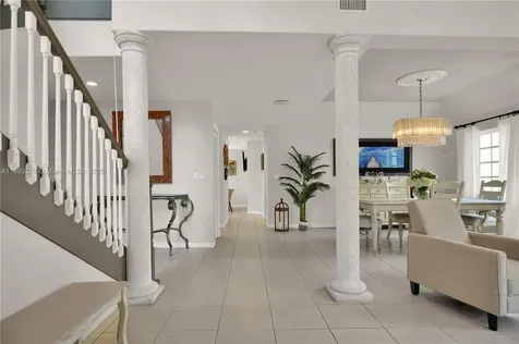 238 Cadima Avenue Coral Gables FL 33134