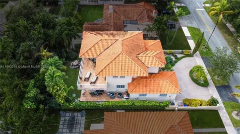 238 Cadima Avenue Coral Gables FL 33134