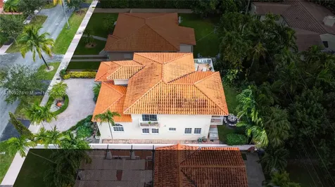 238 Cadima Avenue Coral Gables FL 33134