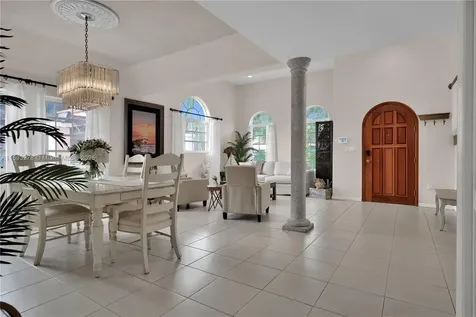 238 Cadima Avenue Coral Gables FL 33134