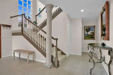 238 Cadima Avenue Coral Gables FL 33134