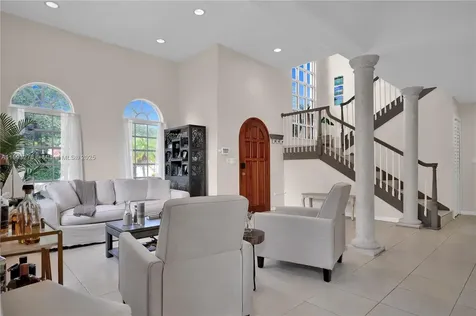 238 Cadima Avenue Coral Gables FL 33134