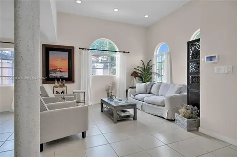 238 Cadima Avenue Coral Gables FL 33134