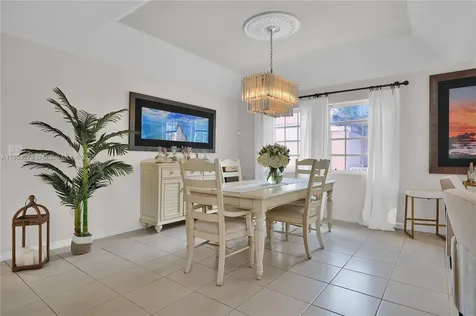 238 Cadima Avenue Coral Gables FL 33134