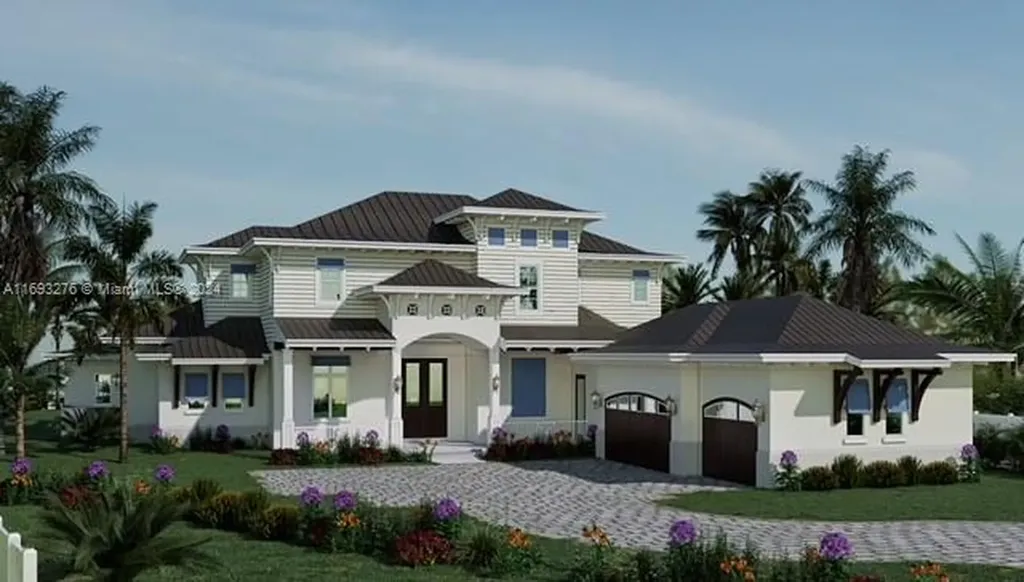 19170 Pinetree Drive Tequesta FL 33469