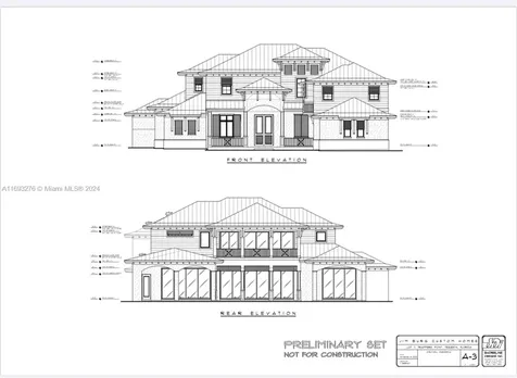 19170 Pinetree Drive Tequesta FL 33469