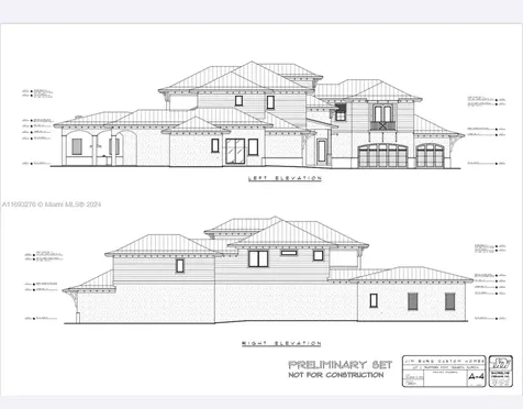 19170 Pinetree Drive Tequesta FL 33469