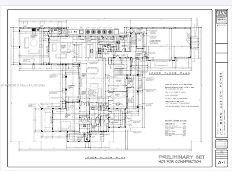 19170 Pinetree Drive Tequesta FL 33469