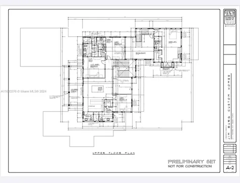 19170 Pinetree Drive Tequesta FL 33469
