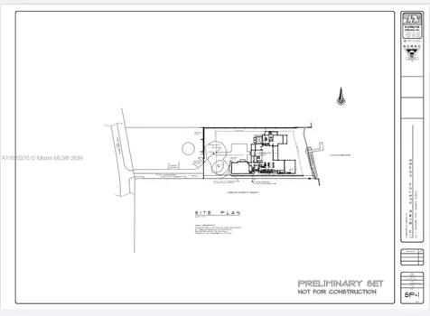 19170 Pinetree Drive Tequesta FL 33469