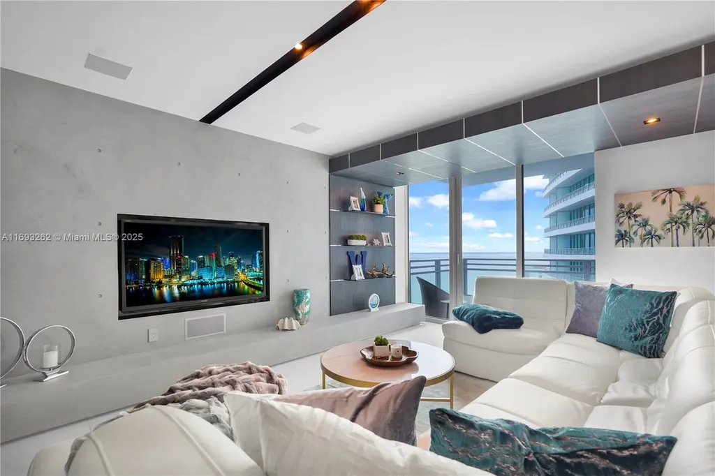 3535 S Ocean Drive Hollywood FL 33019