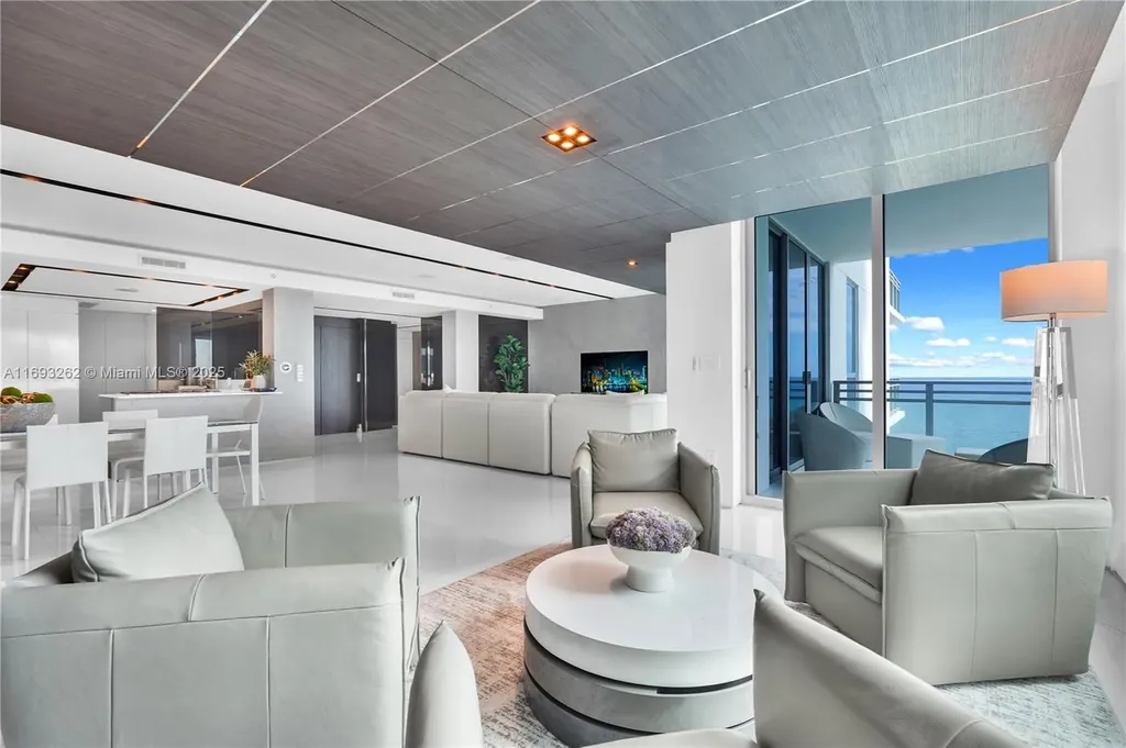 3535 S Ocean Drive Hollywood FL 33019
