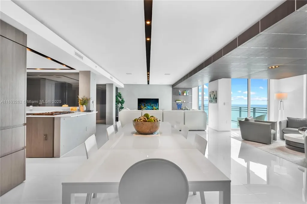 3535 S Ocean Drive Hollywood FL 33019