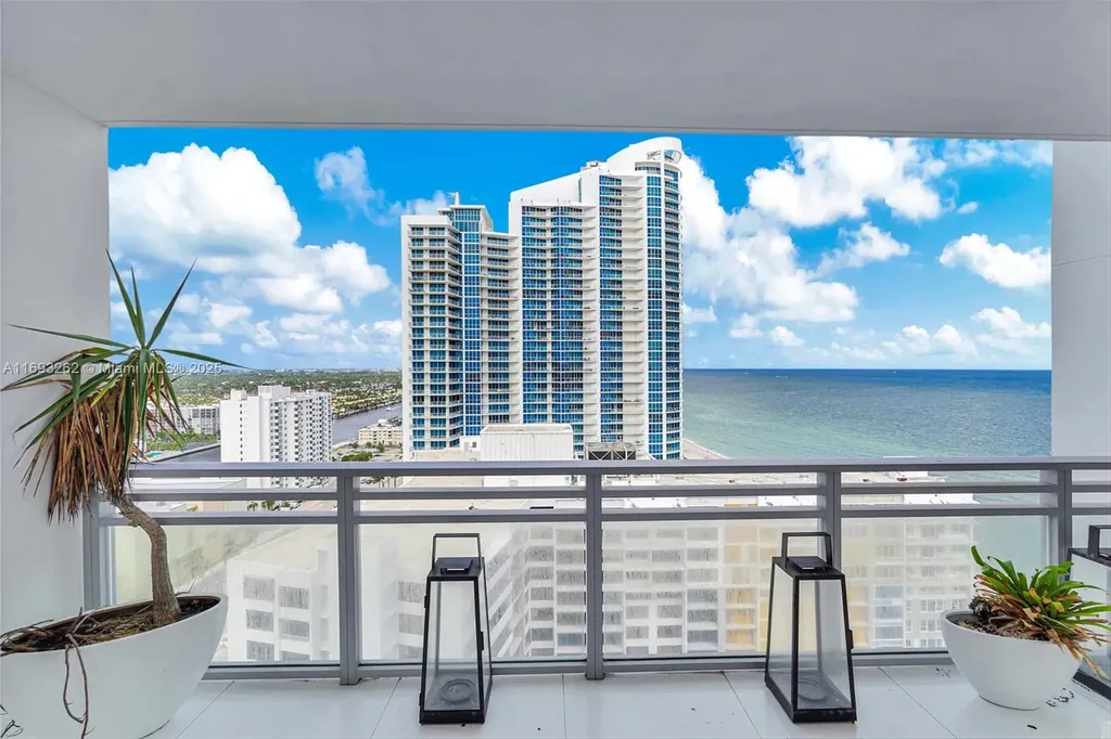 3535 S Ocean Drive Hollywood FL 33019