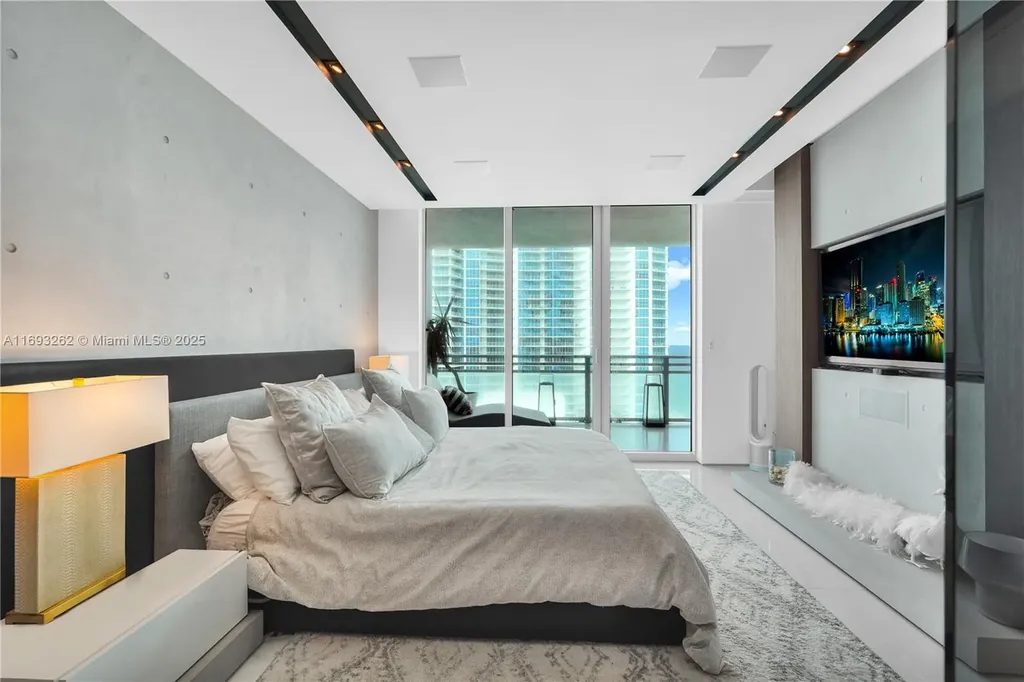 3535 S Ocean Drive Hollywood FL 33019