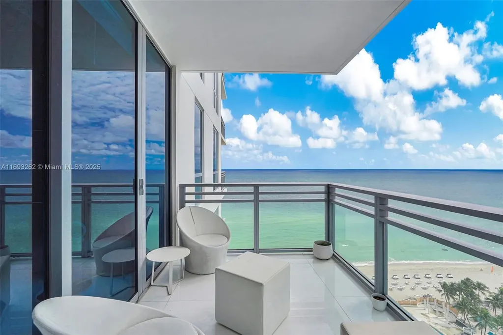 3535 S Ocean Drive Hollywood FL 33019