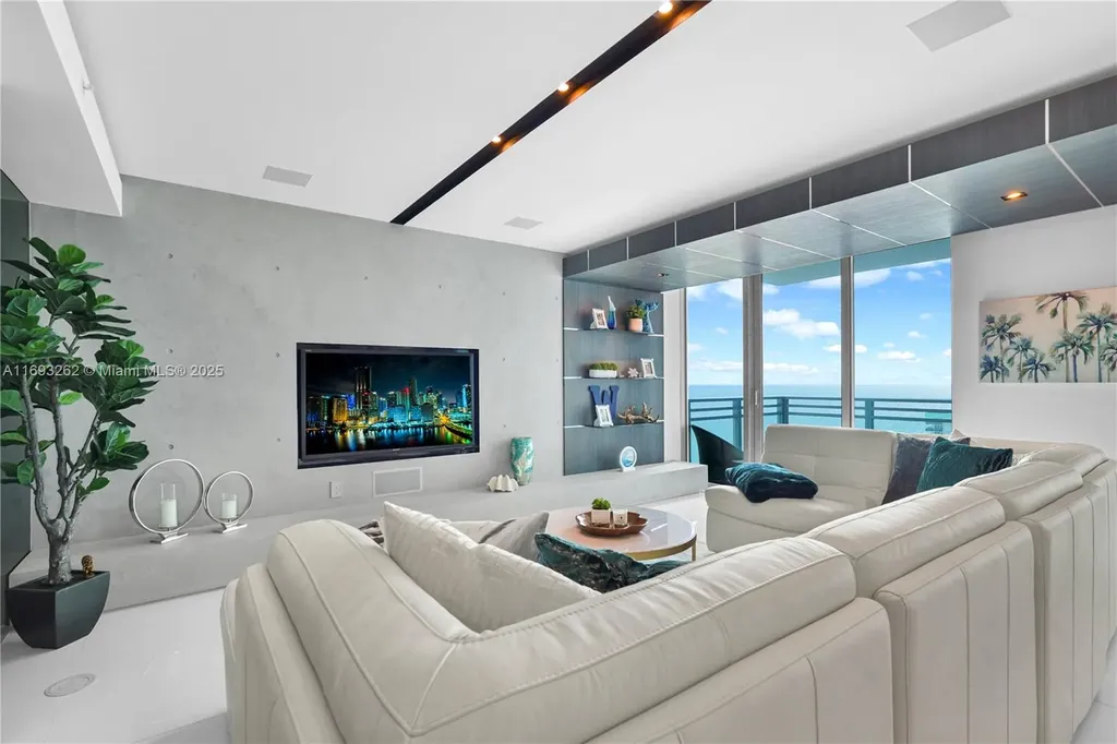 3535 S Ocean Drive Hollywood FL 33019