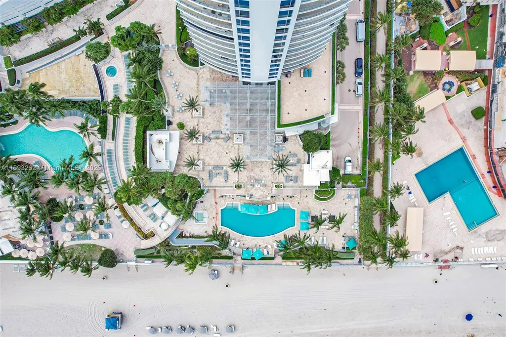 3535 S Ocean Drive Hollywood FL 33019