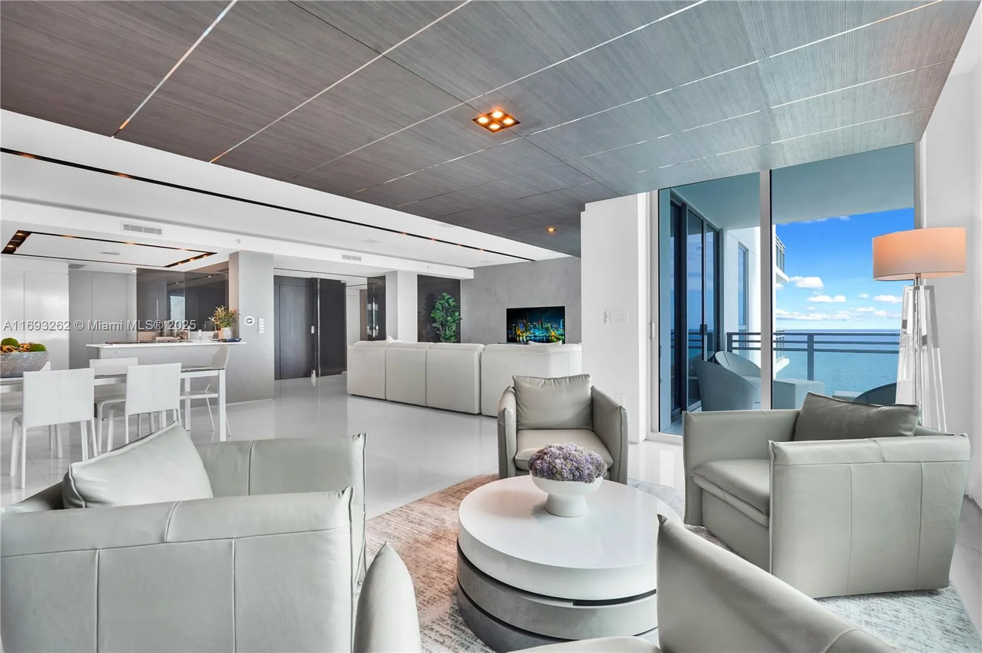 3535 S Ocean Drive Hollywood FL 33019