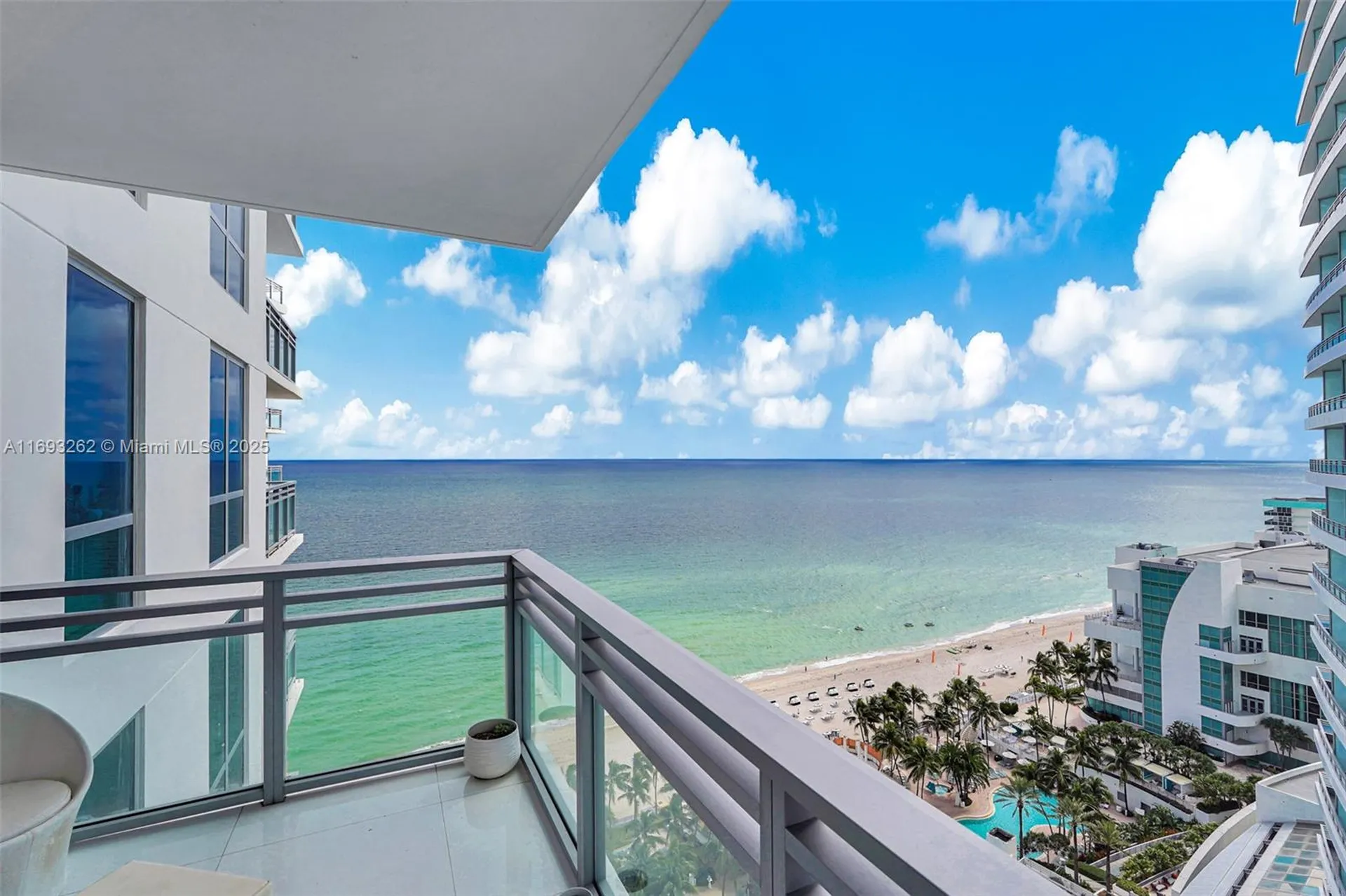 3535 S Ocean Drive Hollywood FL 33019