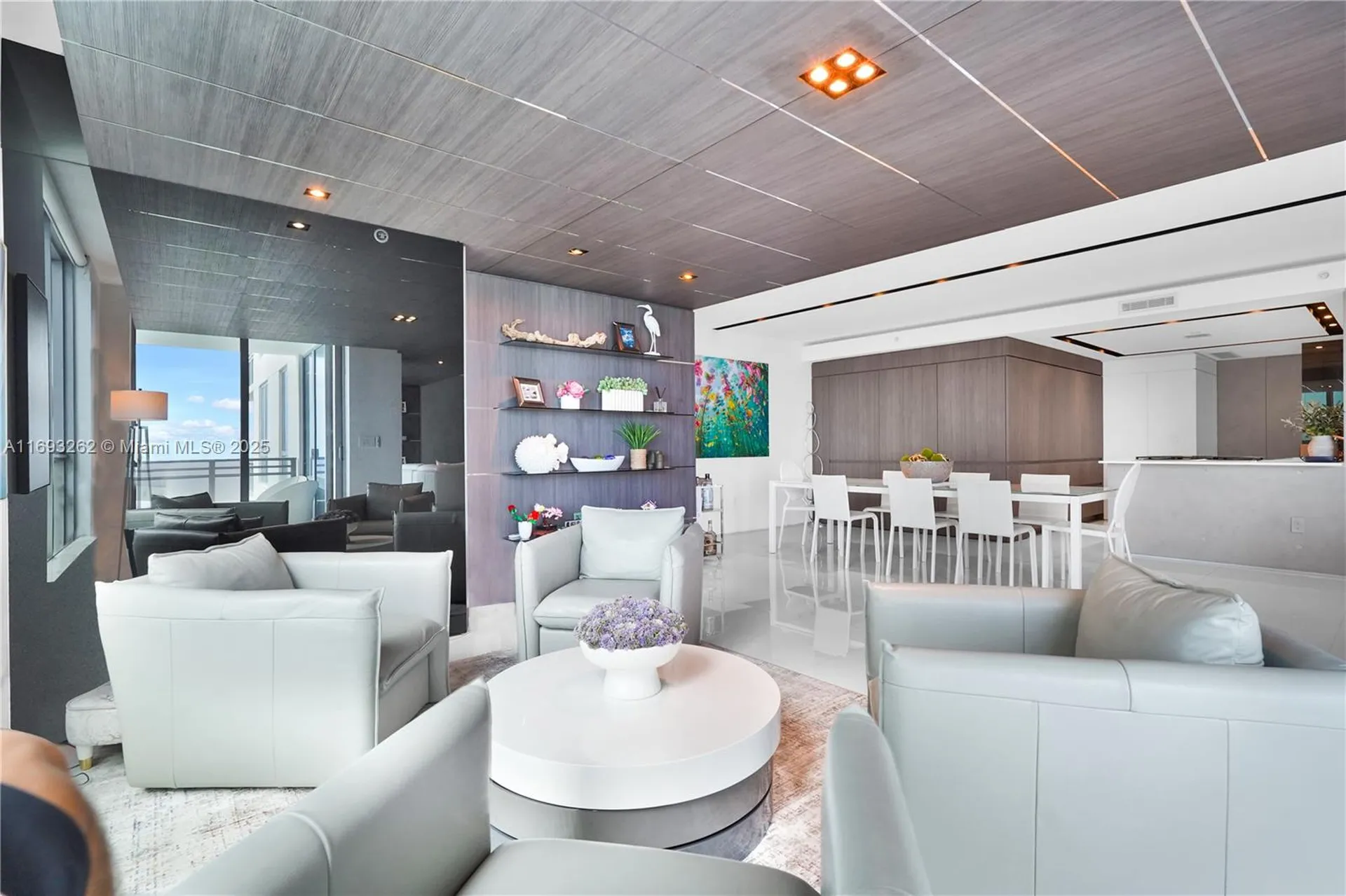 3535 S Ocean Drive Hollywood FL 33019
