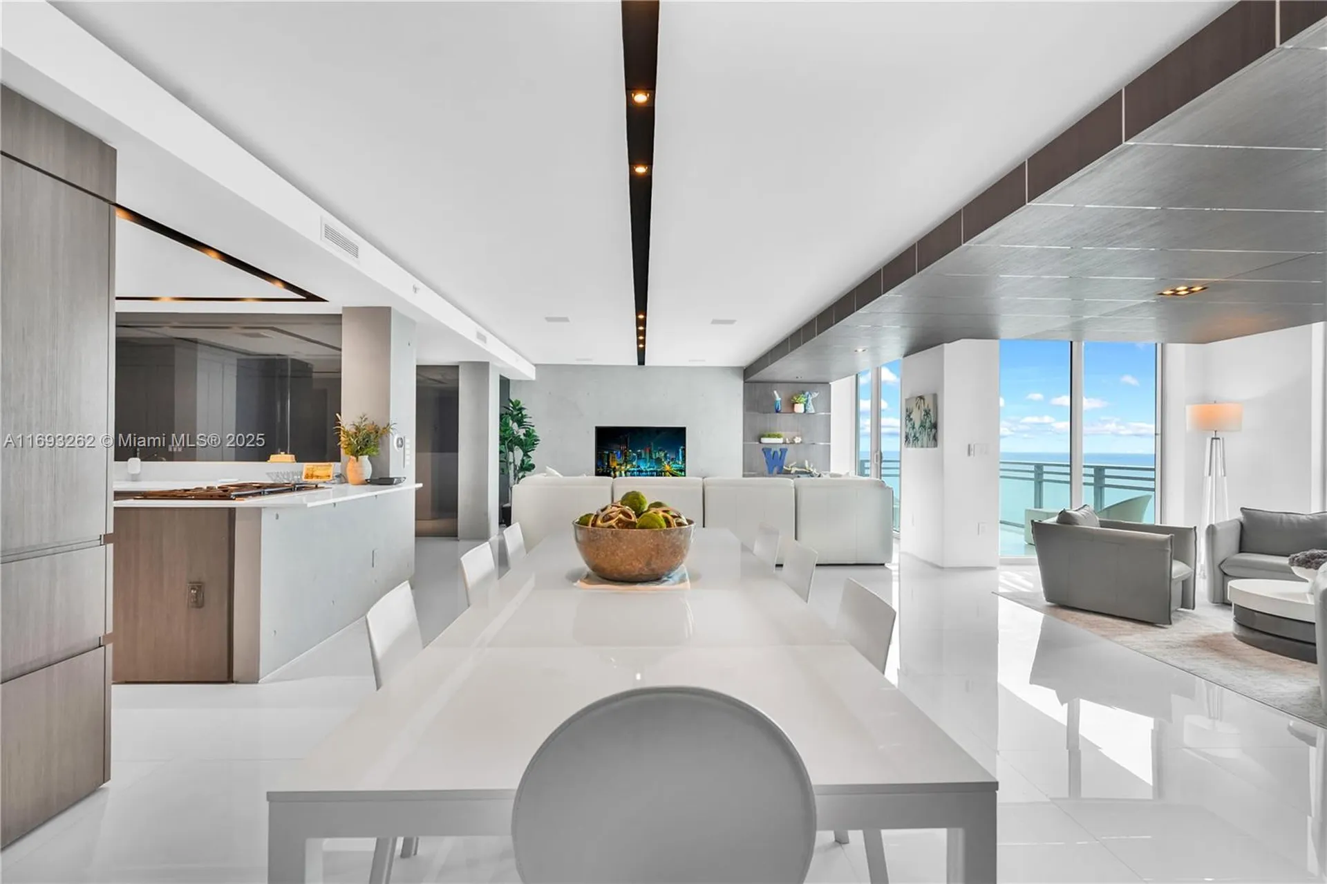 3535 S Ocean Drive Hollywood FL 33019