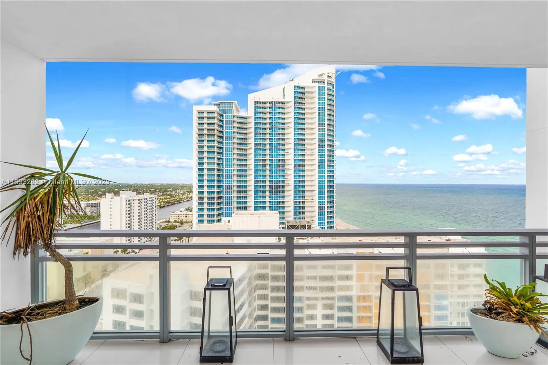 3535 S Ocean Drive Hollywood FL 33019