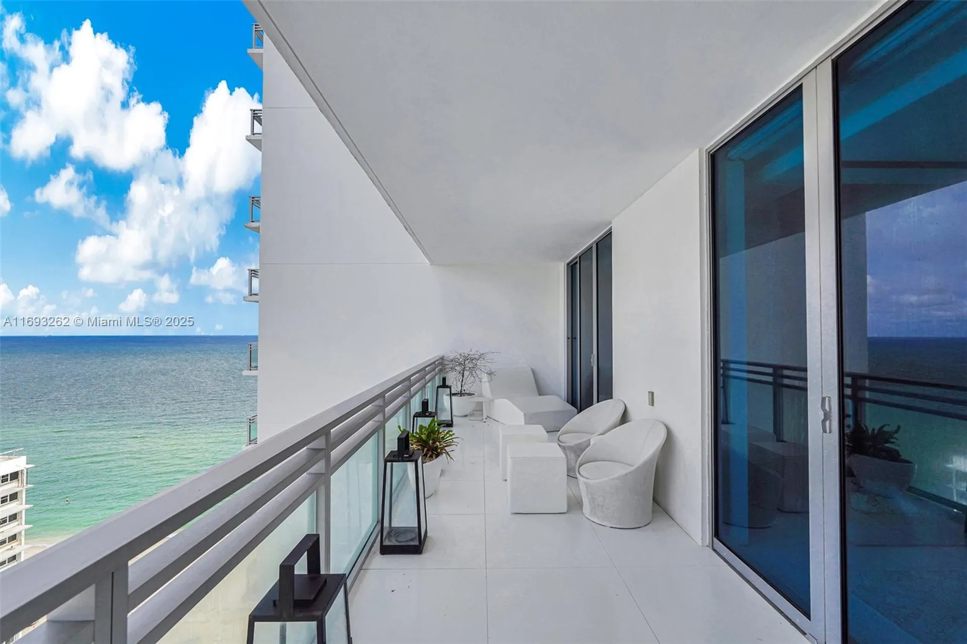 3535 S Ocean Drive Hollywood FL 33019