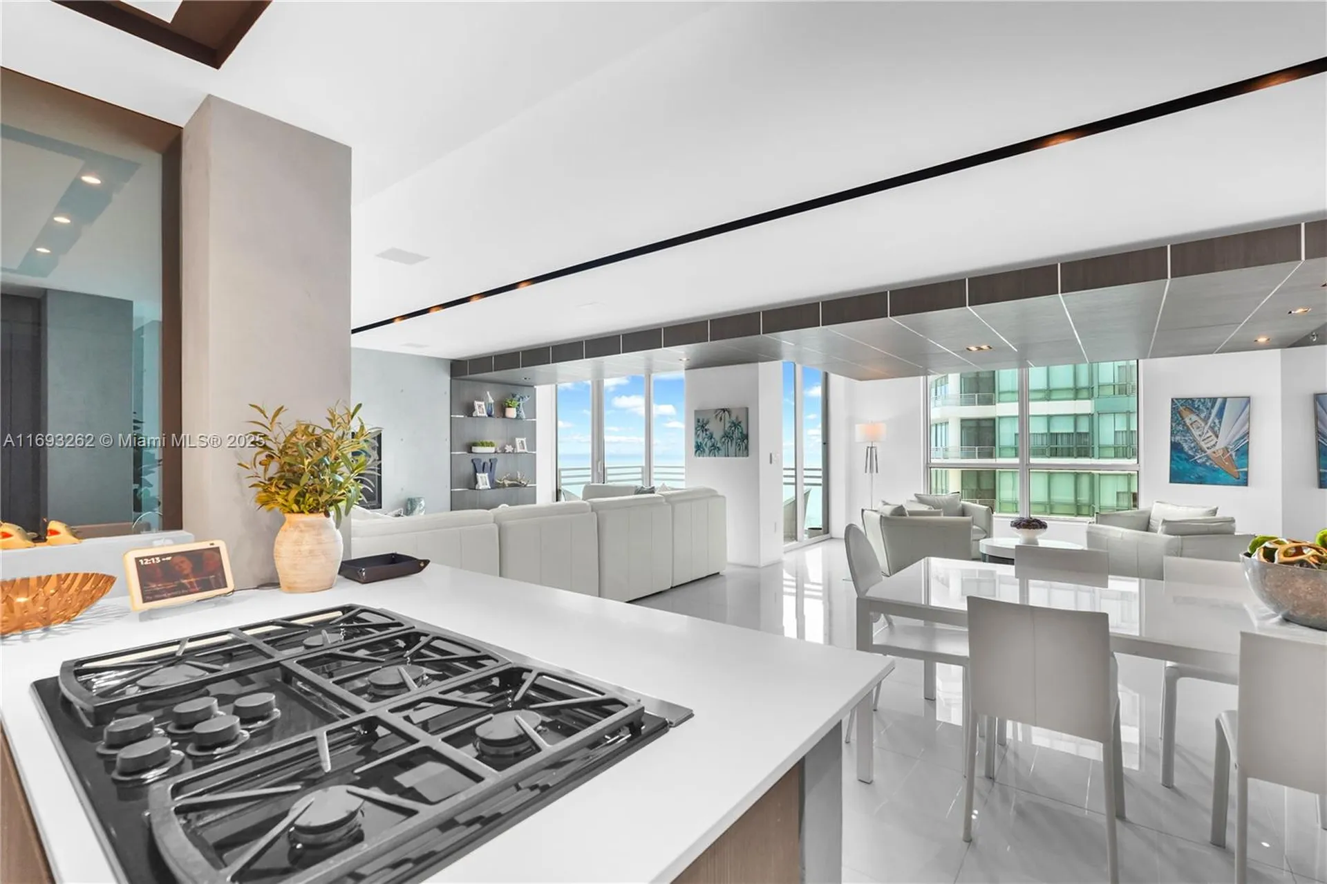 3535 S Ocean Drive Hollywood FL 33019