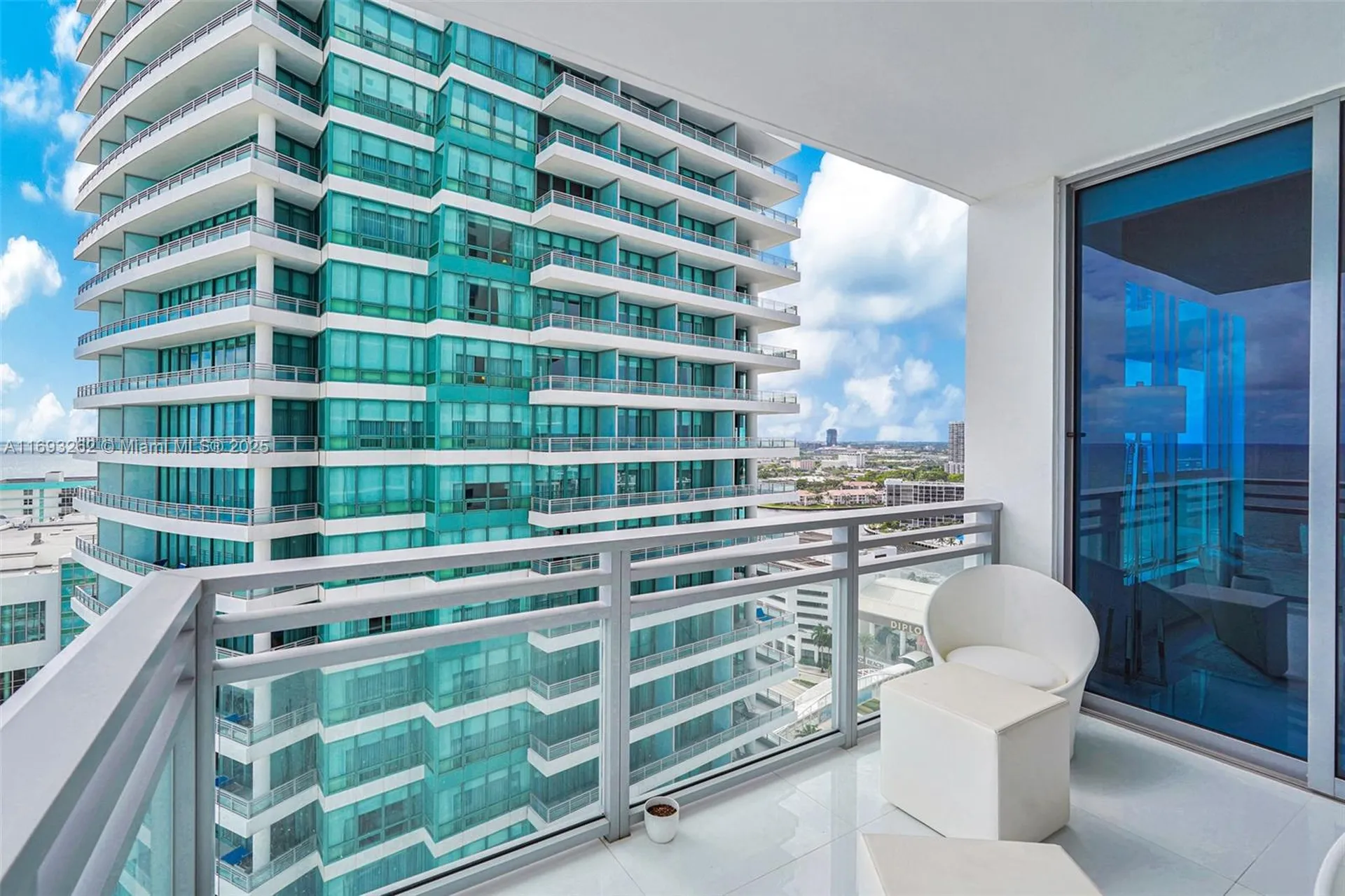 3535 S Ocean Drive Hollywood FL 33019