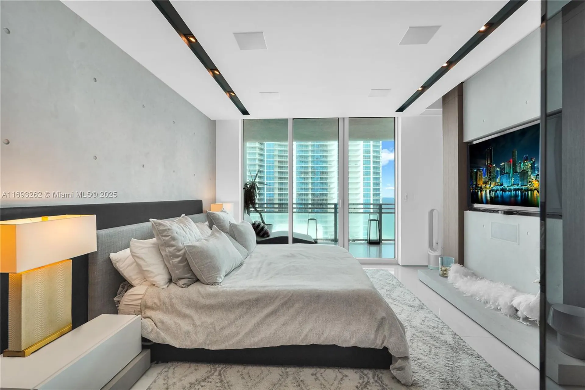 3535 S Ocean Drive Hollywood FL 33019