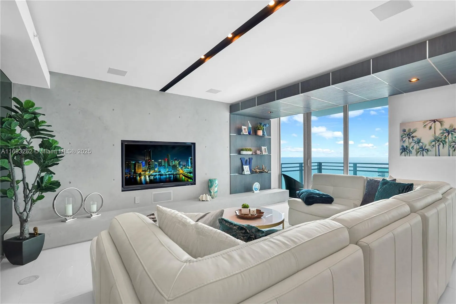 3535 S Ocean Drive Hollywood FL 33019