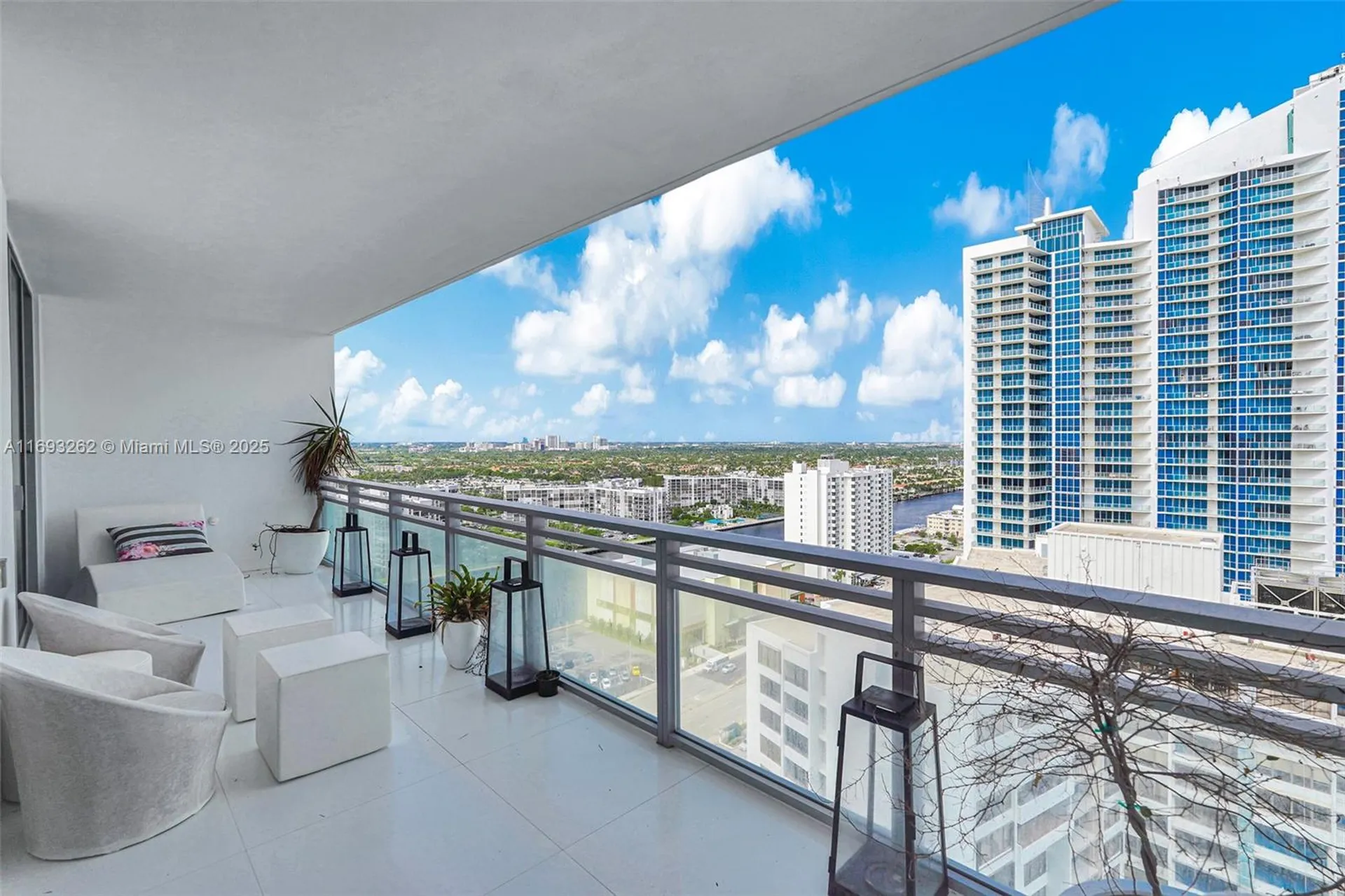 3535 S Ocean Drive Hollywood FL 33019