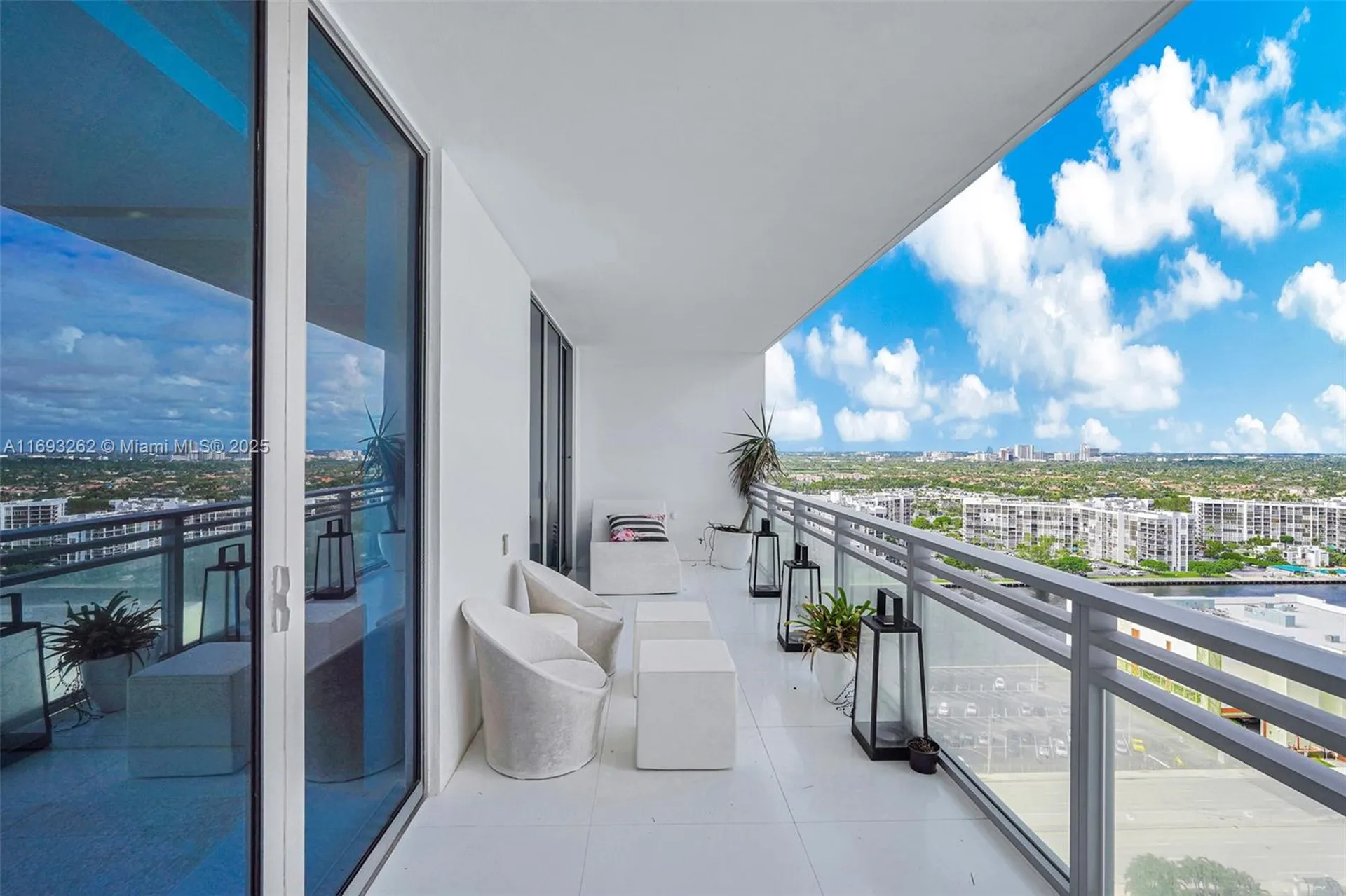 3535 S Ocean Drive Hollywood FL 33019