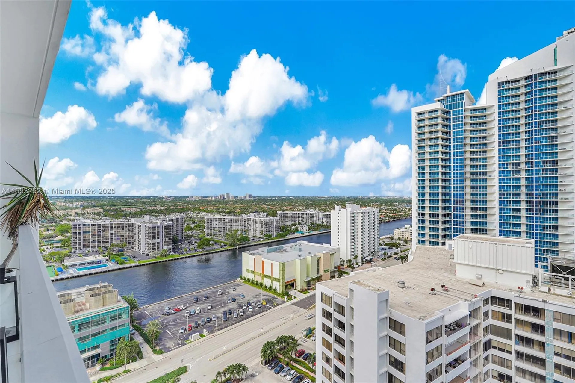 3535 S Ocean Drive Hollywood FL 33019