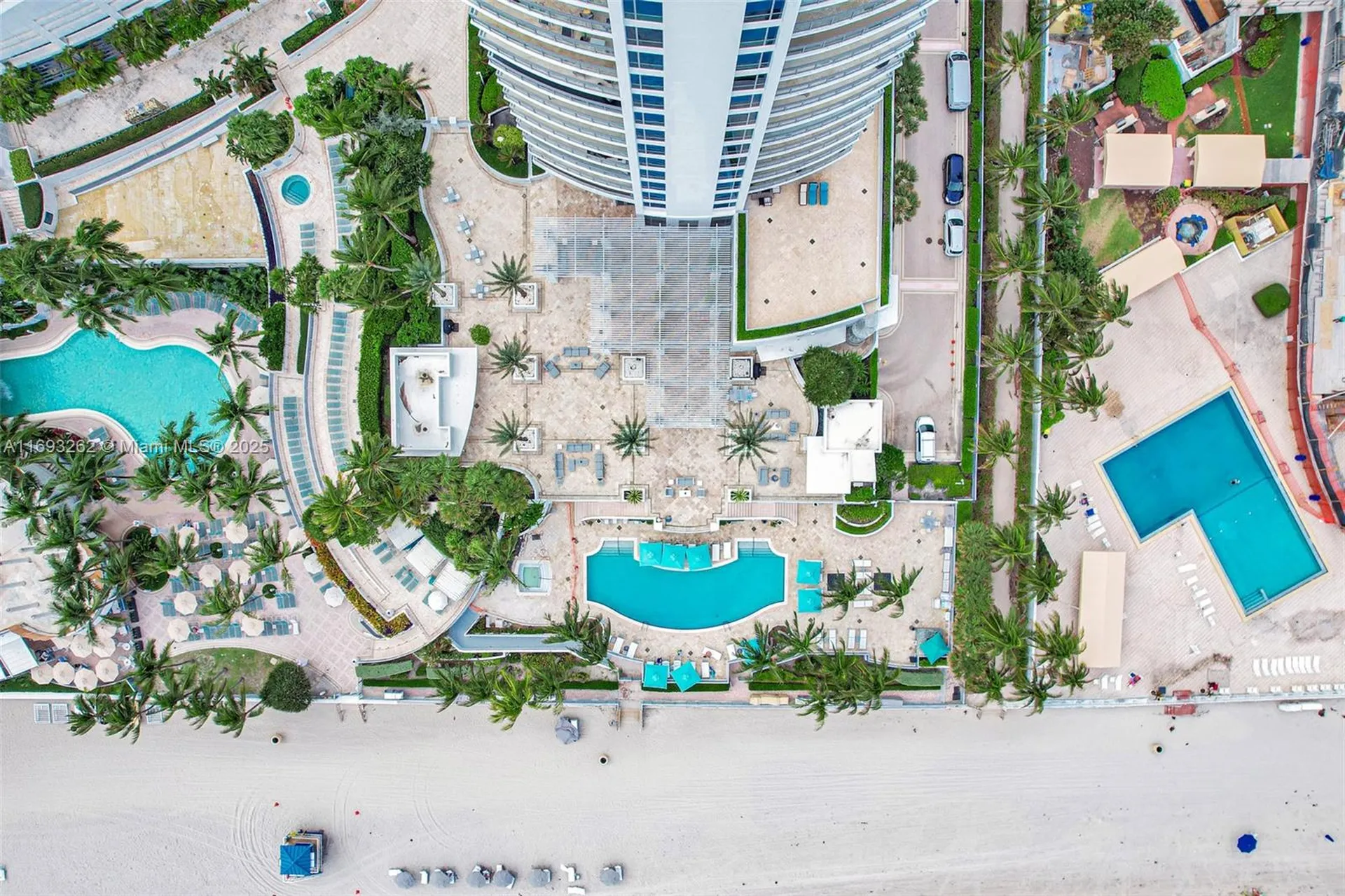 3535 S Ocean Drive Hollywood FL 33019