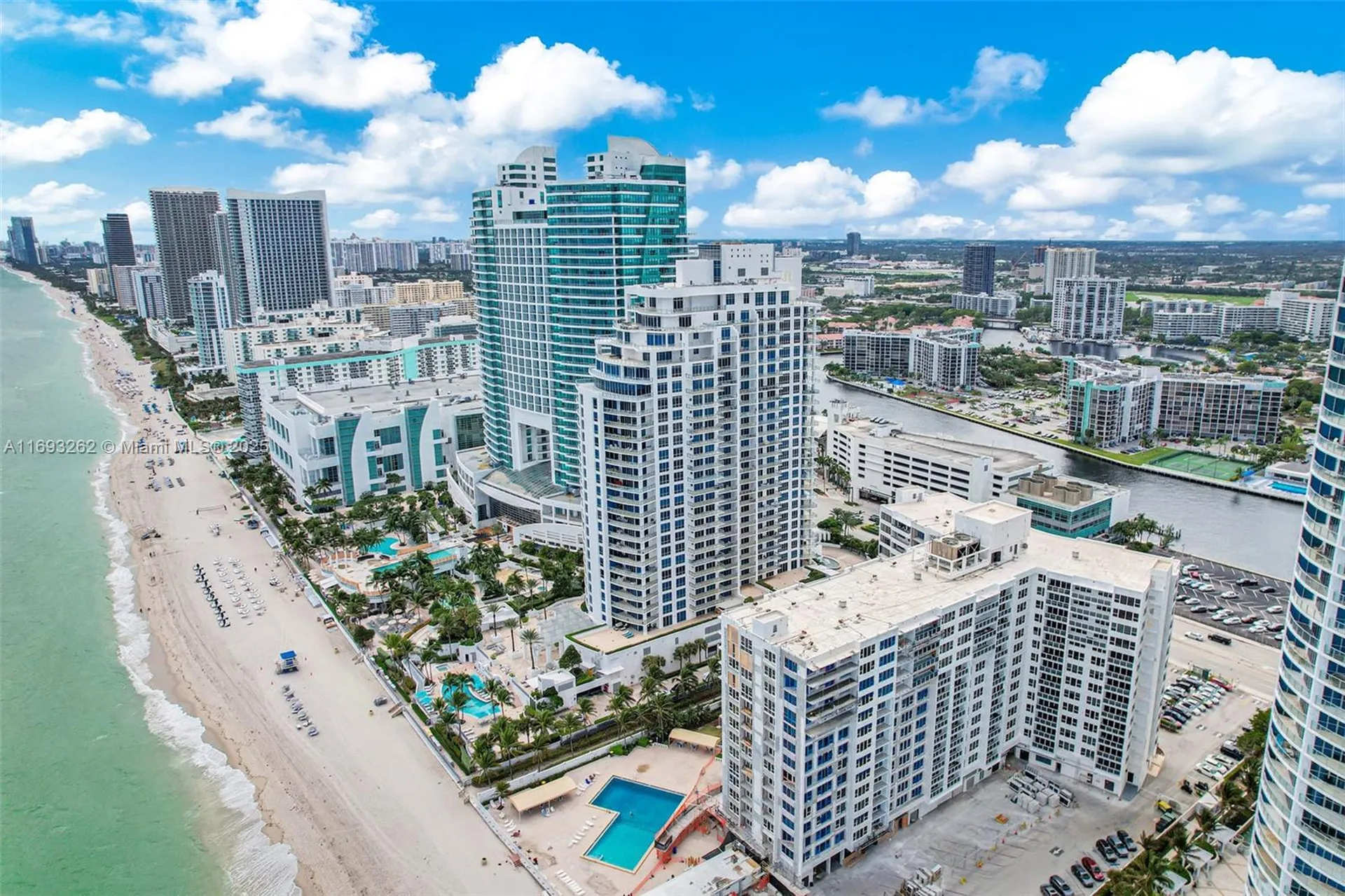 3535 S Ocean Drive Hollywood FL 33019