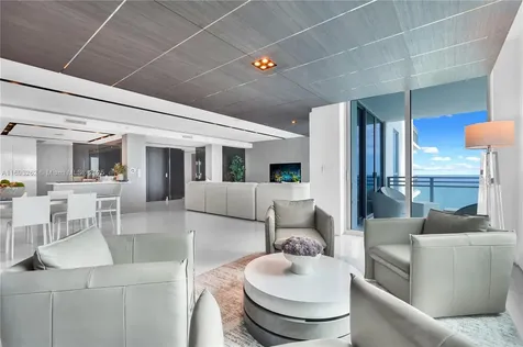 3535 S Ocean Drive Hollywood FL 33019