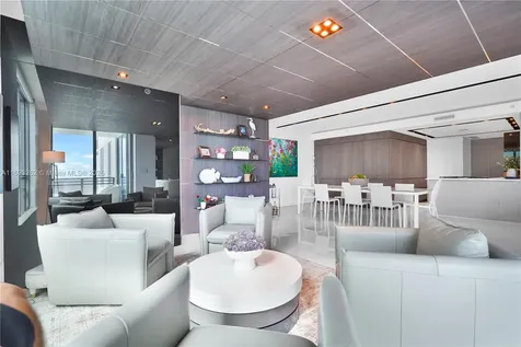 3535 S Ocean Drive Hollywood FL 33019