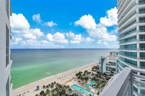 3535 S Ocean Drive Hollywood FL 33019