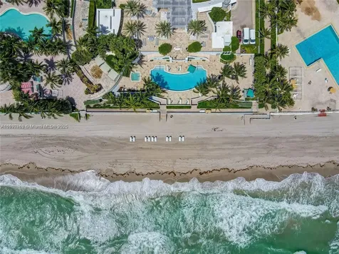 3535 S Ocean Drive Hollywood FL 33019