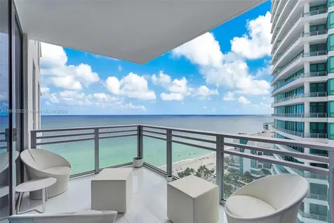 3535 S Ocean Drive Hollywood FL 33019