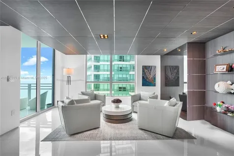 3535 S Ocean Drive Hollywood FL 33019