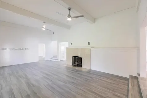 200 SW 16th Street Belle Glade FL 33430
