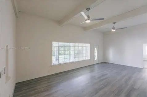200 SW 16th Street Belle Glade FL 33430